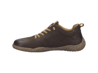 Josef Seibel Wallace 04 Slipper