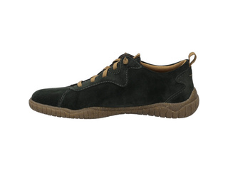 Josef Seibel Wynona 01 Slipper