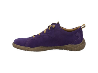 Josef Seibel Wynona 01 Slipper