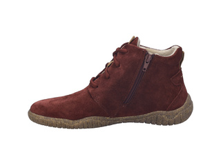 Josef Seibel Wynona 05 Boots
