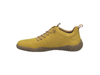 Josef Seibel Wynona 06 Slipper