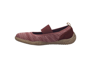 Josef Seibel Wynona 07 Ballerina