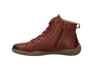 Josef Seibel Wynona 15 Stiefelette