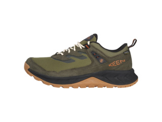 KEEN Hightrail Waterproof Outdoorschuh