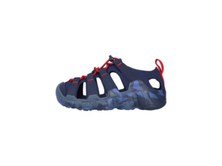 KEEN Hyperport H2 Sandale