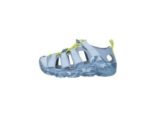 KEEN Hyperport H2 Sandale