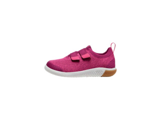 KEEN KNX Knit Klettschuh