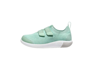 KEEN KNX Knit Klettschuh