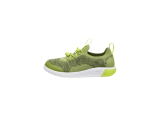 KEEN KNX Knit Lace Sneaker