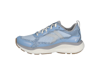 KEEN Leiki Waterproof Outdoorschuh