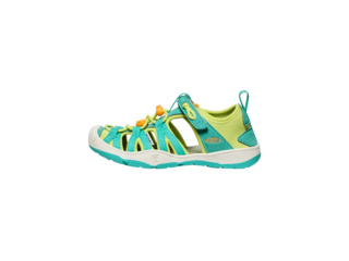 KEEN Moxie Sandale