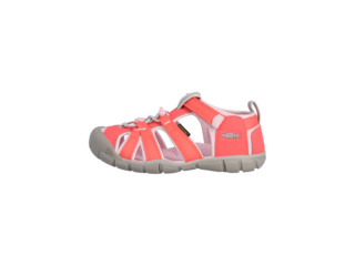KEEN Seacamp II CNX Sandale