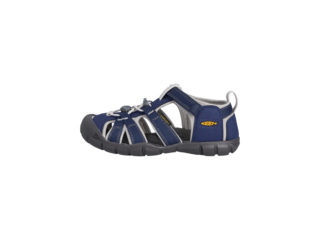KEEN Seacamp II CNX Sandale