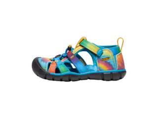 KEEN Seacamp II CNX Sandale