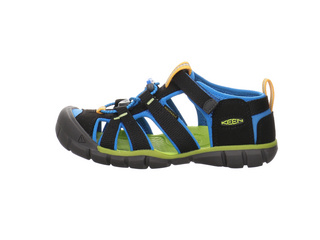 KEEN Seacamp ll CNX Sandale