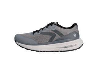 KEEN WK500 Laufschuh