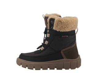 Kamik Seeker F Winterboots