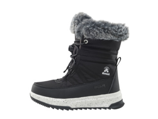 Kamik Stormy F Winterboots