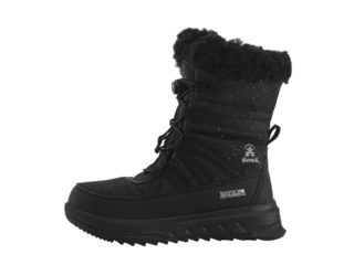 Kamik Stormy F Winterboots