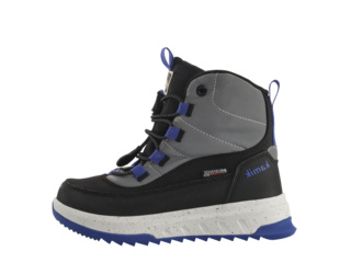 Kamik Stormy Mid 2 Winterboots