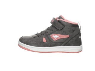 Kangaroos K-CP Kalley II EV Boots