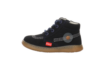 Kickers Kickbubbly Lauflernschuh