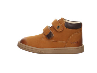 Kickers Tackeeasy Klettschuh