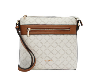 L.Credi Filiberta Crossbag