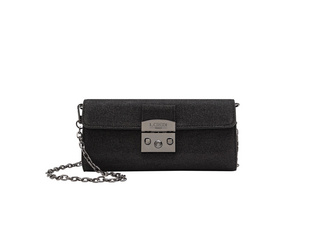 L.Credi Nadi Clutch