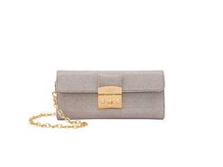 L.Credi Nadi Clutch