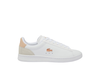 Lacoste Carnaby Set Sneaker