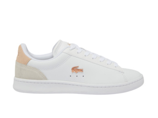 Lacoste Carnaby Set Sneaker