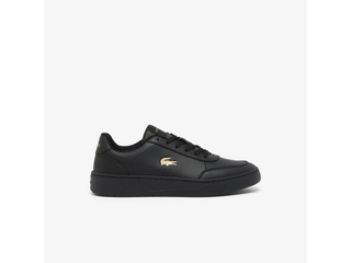 Lacoste Court Pro Sneaker