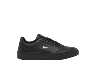 Lacoste Court Pro Sneaker