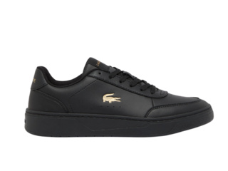 Lacoste Court Pro Sneaker