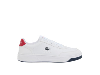 Lacoste Court Pro Sneaker