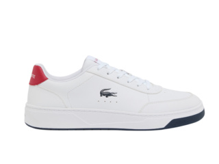 Lacoste Court Pro Sneaker