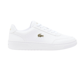 Lacoste Court Pro Sneaker