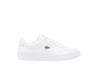 Lacoste Court Pro Sneaker