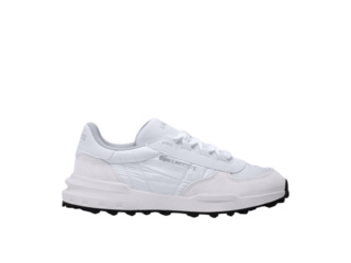 Lacoste Elite Active Evo Sneaker