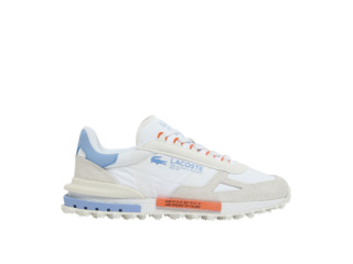 Lacoste Elite Active Sneaker