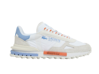 Lacoste Elite Active Sneaker