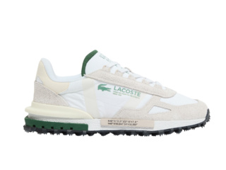 Lacoste Elite Active Sneaker