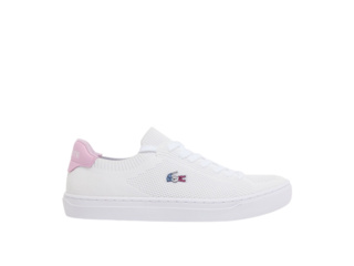Lacoste La Piquee 2.0 Sneaker
