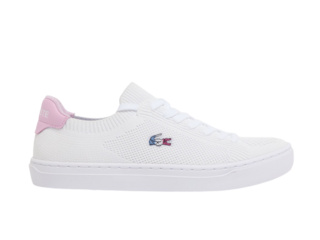 Lacoste La Piquee 2.0 Sneaker