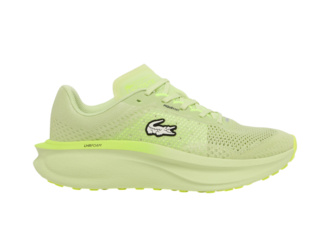 Lacoste Neo Run 2 Sportschuh