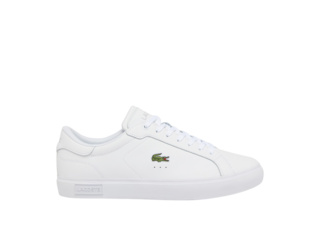 Lacoste Powercourt Sneaker