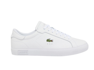 Lacoste Powercourt Sneaker