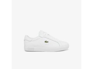 Lacoste Powercourt Sneaker