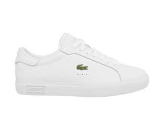 Lacoste Powercourt Sneaker